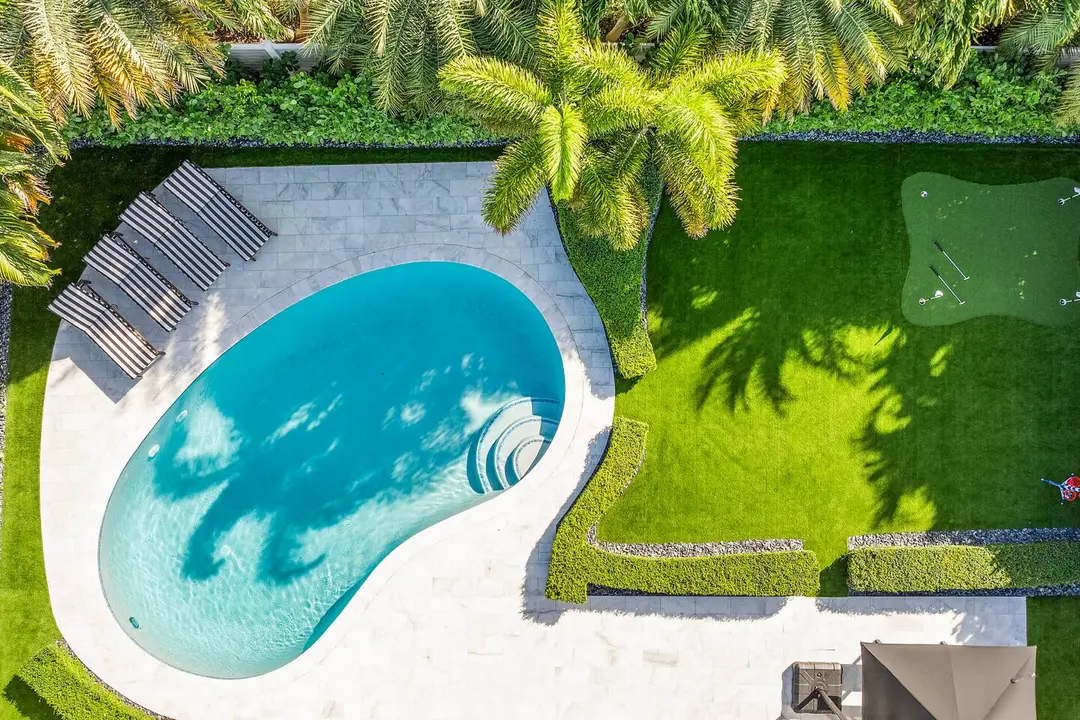 Casa By The Sea